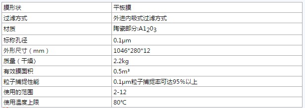 2016-12-08_161225.jpg